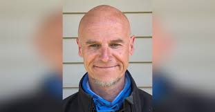 Obituary information for Anthony "Tony" Deacon