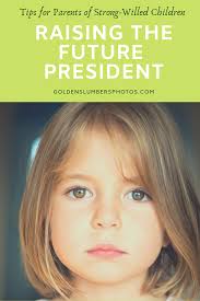  5 Simple Tips For Supporting Your Strong Willed Daughter Without Breaking Her Spirit Parenting Strong Willed Child Strong Willed Child Confidence Kids