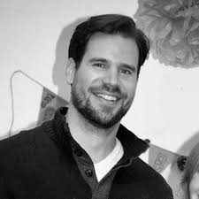 Joe Sexton (@JoeSext12997364)