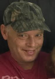 Obituary for Paul Eugene Daugherty