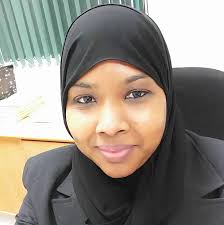 😂 next @lsrcity announces tomorrow! 🔥😇#garethemery #lsrcity