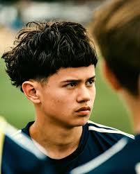 The spotlight's on. Adams State Men's Soccer 2025