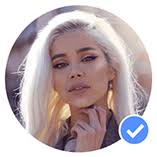 Curs de Fotografie cu Raul Jichici