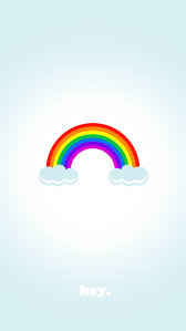 Arvo Be Good Do Good Arvowear Arvowear Arvo Rainbow Rainbows Rainbowhair Rainbowcake Colors Colorf Rainbow Aesthetic Kawaii Wallpaper Wallpaper