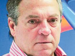 Biography famous soccer coach abel was born in september 1, 1952 on… Abel Braga Makes Al Jazira Re Entry Uae Sport Gulf News