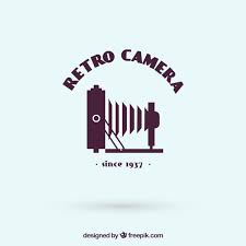 We hope you find what you are searching for! Photography Logo Freepik Layout Template Logo Templates Logo Photographe Mm Logo Photographer Logo Electronic Media Logo Abstrait Abstract Logo Creative Logo Logos Vector Free Logo Design Freepik Money Collection Bmp Underpants