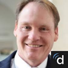 Dr. Jeffrey H. Fair, MD