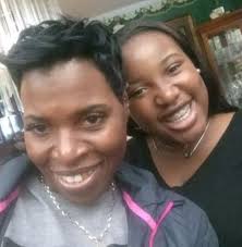 Relatives of four beaten to death in Mount Pleasant area: 'Our family is  broken'