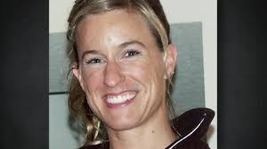 Snapped" Diana Lovejoy (TV Episode 2018)