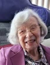 Obituary information for Angela Allegro