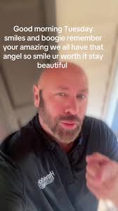 LanguageLearning #fypシ゚viral #tuesday #smile #fyppppppppppppppppppppp...