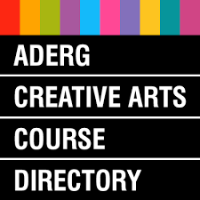 Friends of ampa understands that the arts are absolutely elemental to our students' development and education. Acacd Ampa Academy Of Music Performing Arts Aderg