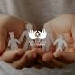 Safe Families For Children - Pikes Peak Benefit Concert