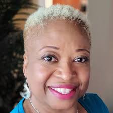 Concentrix Job Offer for United Healthcare Advisor