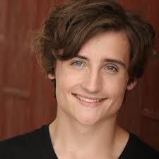 Apprentice Repertory Company Performances 2023