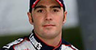 Lowe's and Johnson Race for Relief