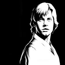 Originals — Gregory Titus Illustration