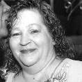 Renee Cavazos Obituary (2016)