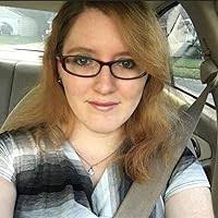 Soft Moans by Wilfred Bright