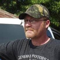 Raymond Hamilton Jr. Obituary