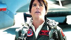 Том круз, дженнифер коннелли, вэл килмер и др. Top Gun 2 Trailer 2018 Youtube