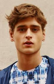 John Perko (perkojohn)