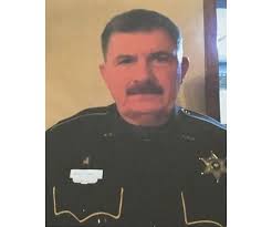 Larry E. Dandridge Obituary (2025)