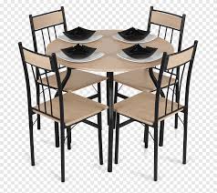 Macys.com has been visited by 1m+ users in the past month Table Chair Dining Room Matbord Furniture Dining Set Table With 4 Chairs Angle Kitchen Png Pngegg
