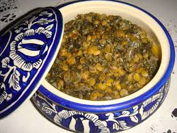Purslane is best known as a weed. Kulfa Purslane Bhurji Saanjhachullha