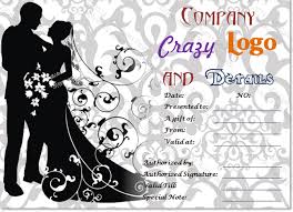 Check spelling or type a new query. 1x Gift Wedding Bride And Groom Voucher Wood Gift Voucher Wedding Love Wedding Favors Wedding Supplies