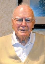 John Leitner's Instagram, Twitter & Facebook