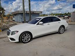 Image result for Diamond White 2017 E