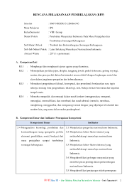 Jan 03, 2018 · kertas 1249/3 2017sijil pelajaran malaysia sejarah3. Doc Rpp Latar Belakang Munculnya Nasionalisme Indonesia Kelas Viii Erwin Tejasomantri Erwin Tejasomantri Academia Edu