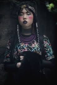 Atlanta Photographer