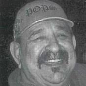 Search Guadalupe Ramos Obituaries and Funeral Services