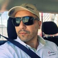 Roberto Torrijo Silva