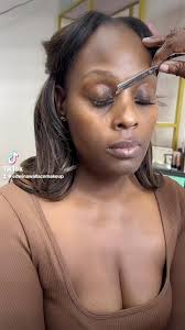 Edwina Wallace Cosmetics