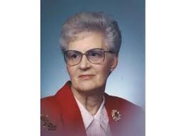 Cora E. Haines-Stevens Obituary (2023)