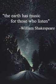 11 Music Zitate Ideen Music Zitate Zitate Musik Spruche