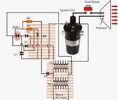 Maybe you would like to learn more about one of these? Making A Strong Rf Discharge Circuit Homemade Circuit Projects