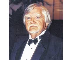 Robert Romine Obituary (1930