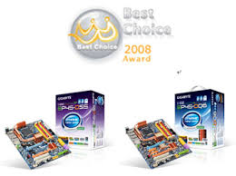 7,404 likes · 958 talking about this. Gigabyte United Wins 2 Best Choice Of Computex Taipei 2008 Awards News Gigabyte Global