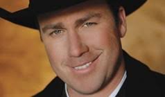 Time To Bear Down: Pascoe, Willis featured in Pathways Conference