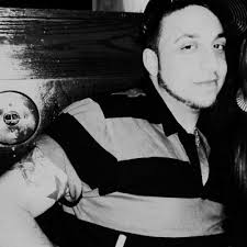 Dan Morreale (@beyonddriven85)