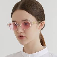 Chico-OB221-Crystal Pink