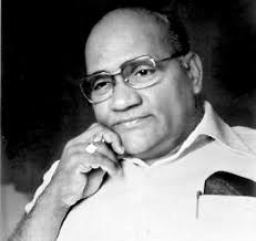 Tamil Leader Appapillai Amirthalingam's assassination by the LTTE 25 Years Ago – Ministry of Foreign Affairs, Foreign Employment & Tourism