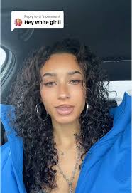 Mixed Race Identity Struggles: Battling Racism & Bullying