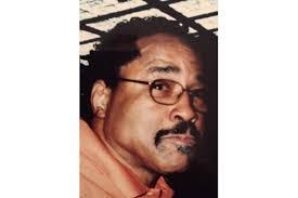 Paul Cason's Instagram, Twitter & Facebook