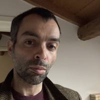 DOC) Lex Marcia Atinia: new strategies of communication within the Roman  tribunician legislation at the beginning of the second century BC