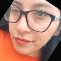 29700+ perfiles de «Meža»